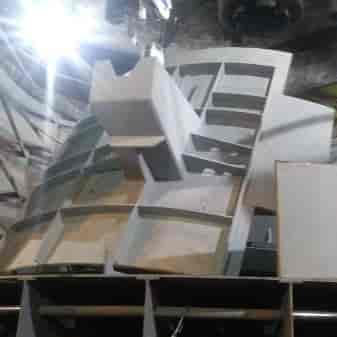 1699876331796.webp