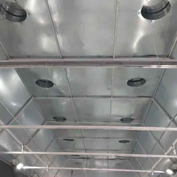 1699951111121.webp