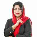 سالن زیبایی مهتاب بیوتی در رشت