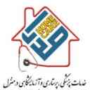 خدمات پرستاری در منزل صدرا در ارومیه