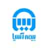 شرکت آرکا گستر پریمن نمایندگی بیمه آسیا در رشت