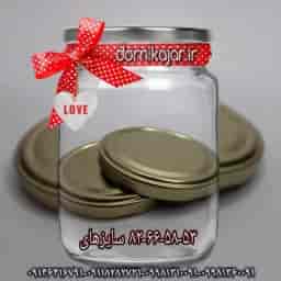 درب جار دورنیکا در تبریز