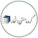 تولید فروش و اجرای ورق گالوانیزه و سازه های فلزی گروه صنعتی اتحاد در اصفهان