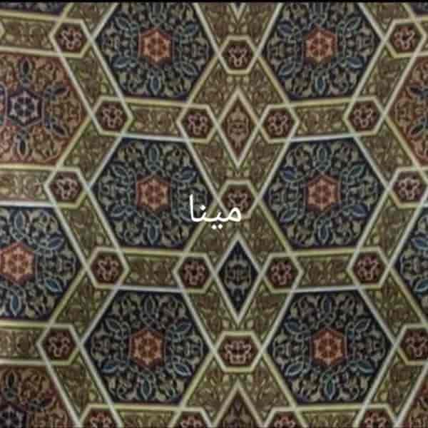 1706009738926.webp