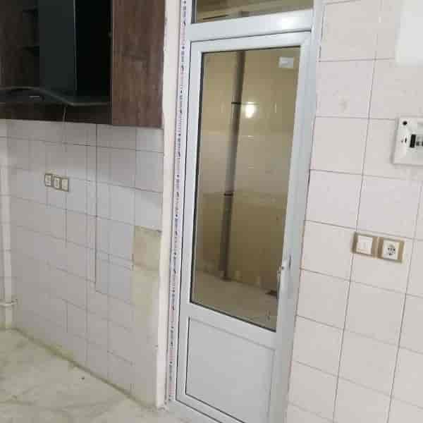 1707722458303.webp