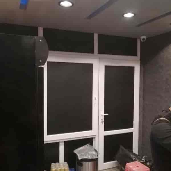 1707722516720.webp