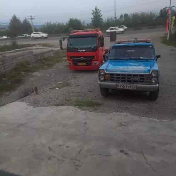 1707816731799.webp