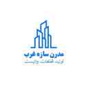 مدرن سازه غرب تولیدکننده والپست در تبریز