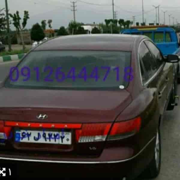 1710747356117.webp
