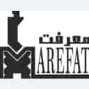 خدمات خم و برش معرفت در کماشهر
