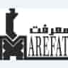 خدمات خم و برش معرفت در کماشهر