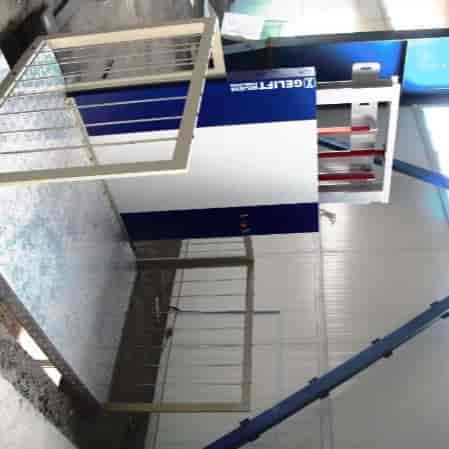 1714299172529.webp