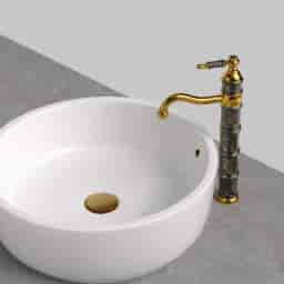 فروشگاه احجام