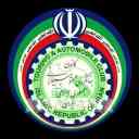 امداد خودرو قزوین، نماینده کانون جهانگردی و اتومبیلرانی استان قزوین