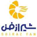 فراز شیراز فن تهویه، تولید کننده و فروش هواکش خانگی و صنعتی در شیراز