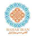 فروش و اجرای کاشی سنتی هفت رنگ معماری سنتی بهار ایران سلیمانی در اصفهان