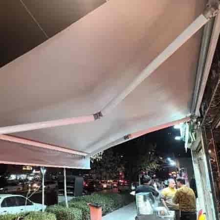 1720331127432.webp