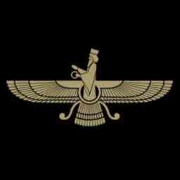 بالابر سپندار