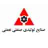 پترو فرآیند تجهیز گستر پارس