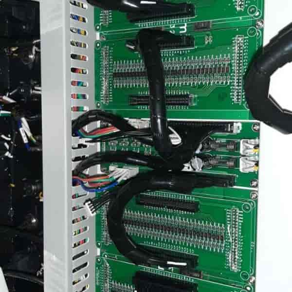 1725693126002.webp