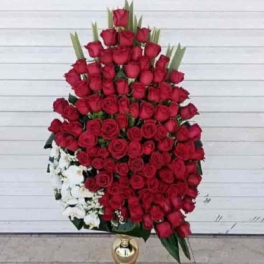 1727180783140.webp