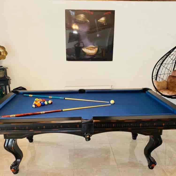 1727242375397.webp