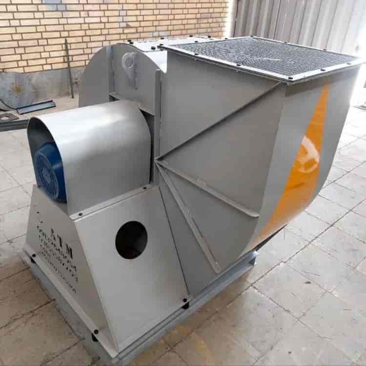 1728125971951.webp