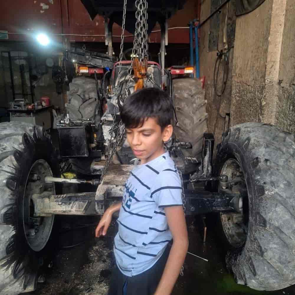 1728388588114.webp