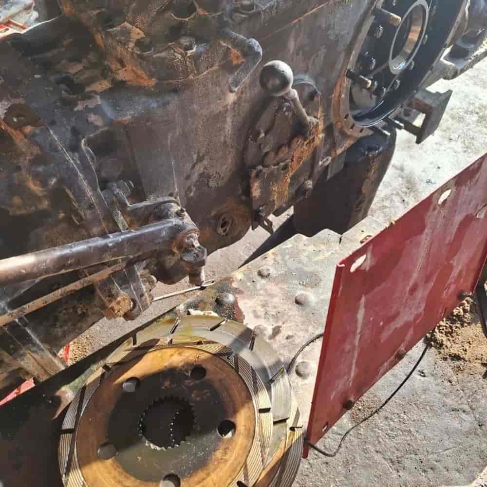 1728388649240.webp