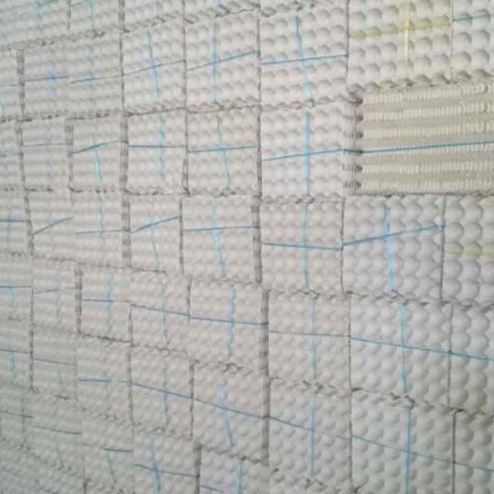 1729577070978.webp