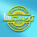 آراد پلاستیک، تولید کننده تیوپ کرم به همراه چاپ در تهران