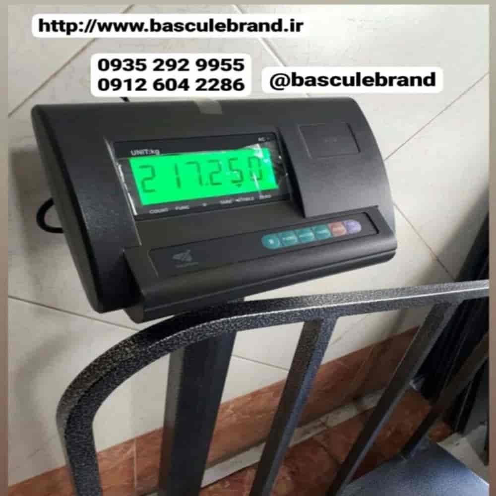 1731573428317.webp