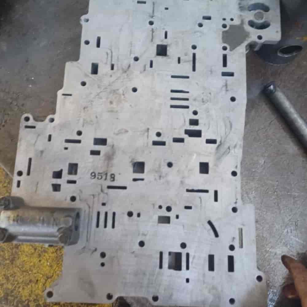 1731826553589.webp