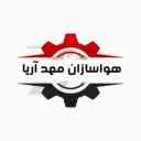 هواسازان مهد آریا، ساخت و مونتاژ کمپرسور و  بوستر فشار قوی در آذربایجان شرقی