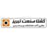 گشتا صنعت تبریز
