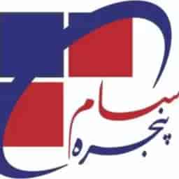 سام پنجره