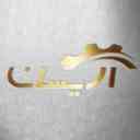 فروش انواع قطعات برقی موتوری جلوبندی و بدنه آریسان یدک در شیراز