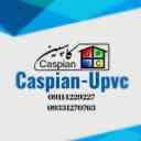 کاسپین یو پی وی سی، تعمیرات درب پنجره دوجداره Upvc در رشت