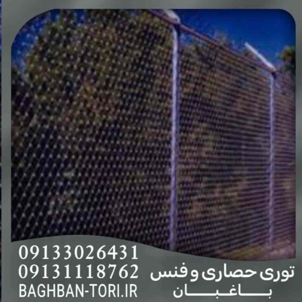 1746689187591.webp