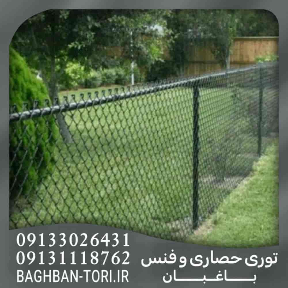 1746689250546.webp