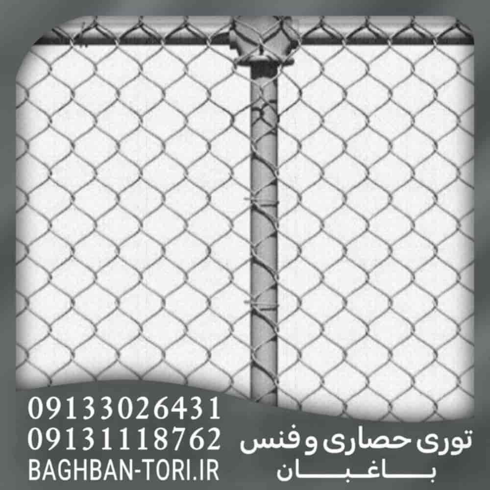 1746689311373.webp