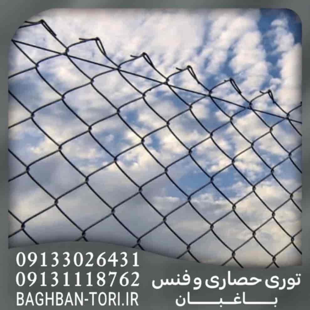 1746689355948.webp