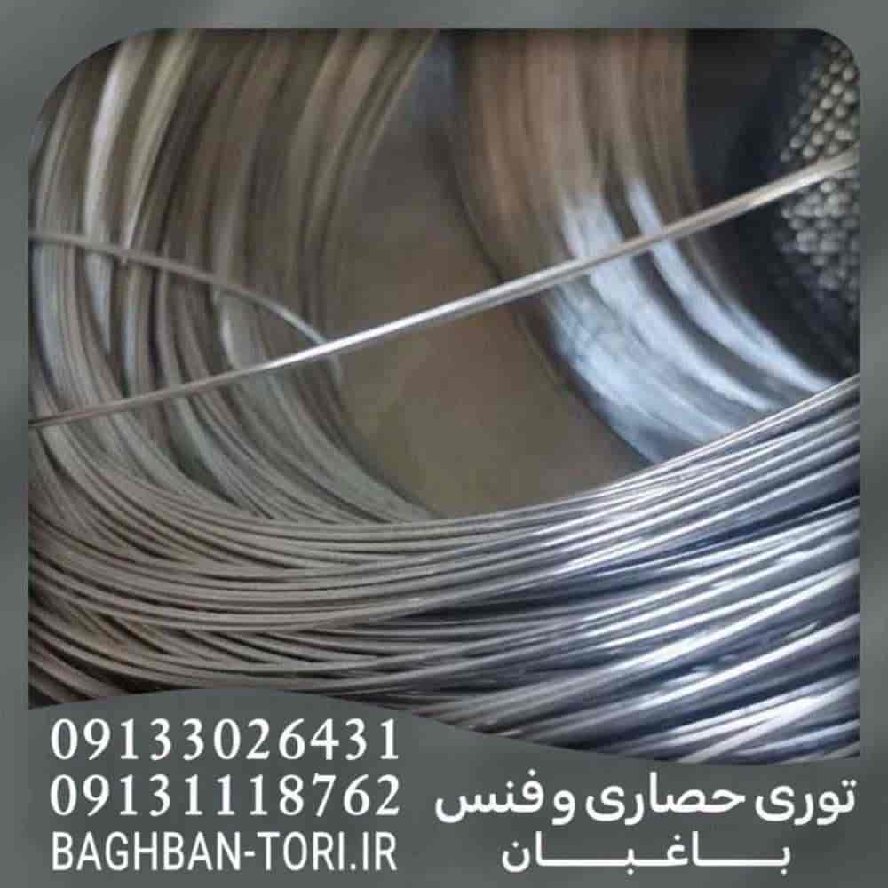 1746689527293.webp