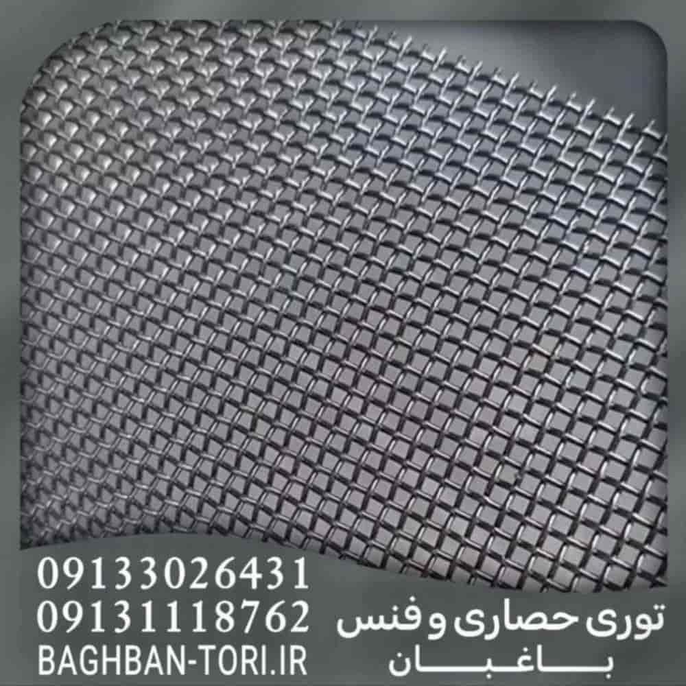 1746689551620.webp