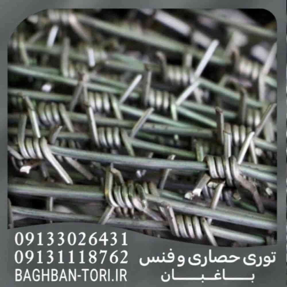 1746689585581.webp