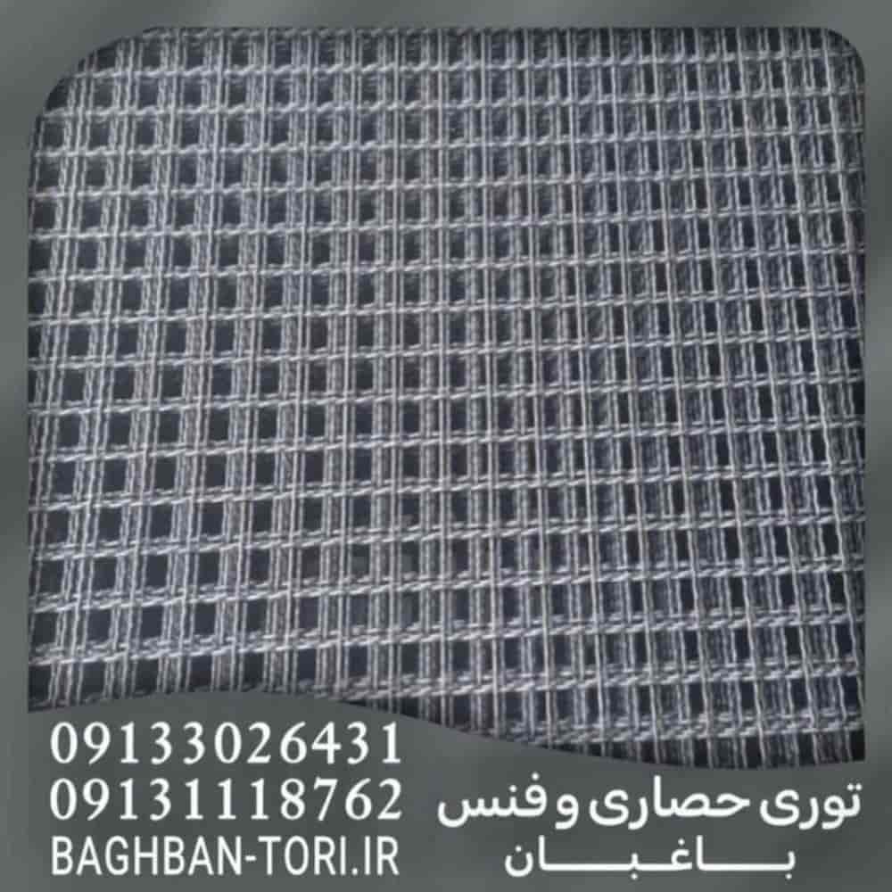 1746689627563.webp