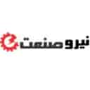 فروشگاه نیرو صنعت، فروش و تامین انواع ژنراتور موتور برق در رشت