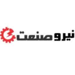 فروشگاه نیرو صنعت