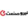 فروشگاه نیرو صنعت