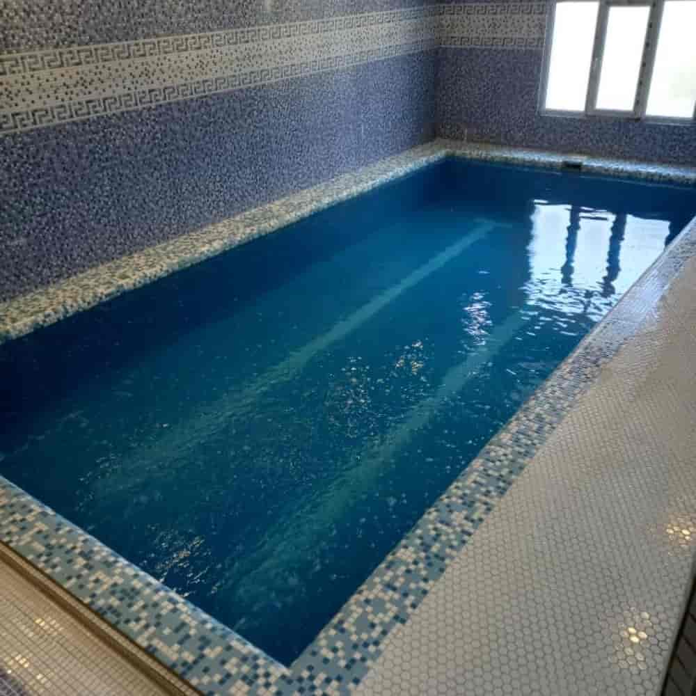 1749674563030.webp